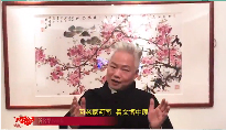 著名琵琶演奏家 国乐大师方锦龙邀您参加第八届中原（鹤壁）文博会