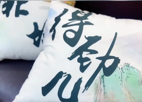 鹤壁话枕头，这些家乡话你都知道吗
